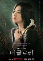 Watch The Glory Zoechip