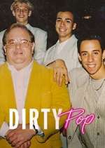 Watch Dirty Pop: The Boy Band Scam Zoechip
