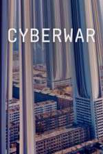 Watch Cyberwar Zoechip