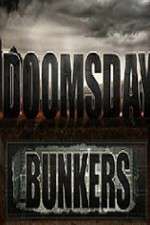 Watch Doomsday Bunkers Zoechip