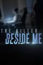 Watch The Killer Beside Me Zoechip