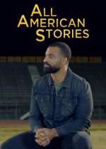 Watch All American Stories Zoechip