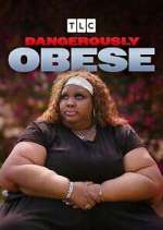 Watch Dangerously Obese Zoechip