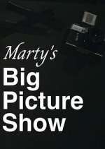 Watch Marty's Big Picture Show Zoechip