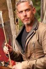 Watch Sword, Musket and Machine Gun: Britain's Armed History Zoechip