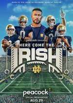Watch Here Come The Irish Zoechip