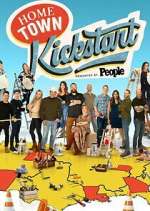 Watch Home Town Kickstart Zoechip