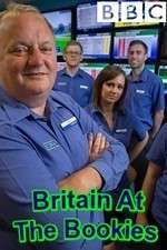 Watch Britain at the Bookies Zoechip