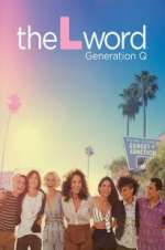 Watch The L Word: Generation Q Zoechip