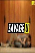 Watch Savage U Zoechip