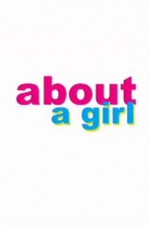Watch About a Girl Zoechip
