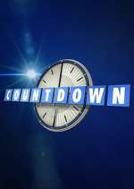 Watch Countdown Zoechip