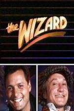 Watch The Wizard Zoechip
