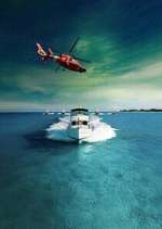 Watch Contraband: Seized at Sea Zoechip