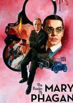 Watch The Murder of Mary Phagan Zoechip