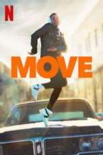 Watch Move Zoechip