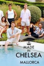Watch Made in Chelsea: Mallorca Zoechip
