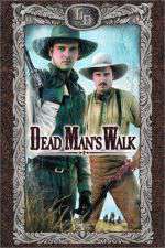 Watch Dead Man's Walk - Weg der Verdammten Zoechip