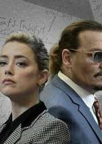 Watch Depp V Heard Zoechip