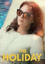 Watch The Holiday Zoechip