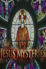 Watch Mysteries of the Bible (UK) Zoechip
