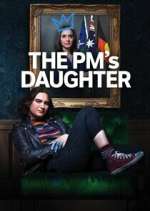 Watch The PM's Daughter Zoechip