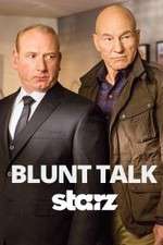 Watch Blunt Talk Zoechip
