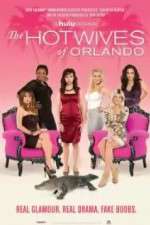 Watch The Hotwives of Orlando Zoechip