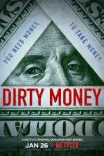 Watch Dirty Money Zoechip