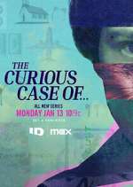 Watch The Curious Case Ofâ€¦ Zoechip