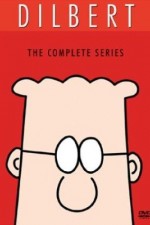 Watch Dilbert Zoechip