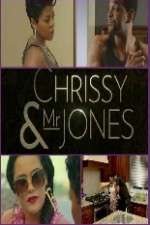 Watch Chrissy and Mr Jones Zoechip