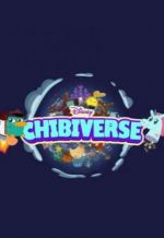 Watch Chibiverse Zoechip