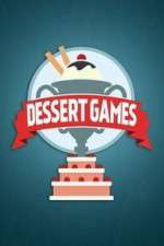 Watch Dessert Games Zoechip