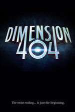 Watch Dimension 404 Zoechip