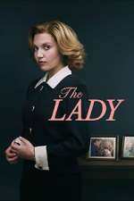 Watch The Lady Zoechip