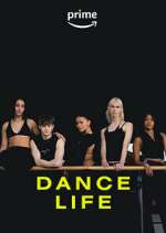 Watch Dance Life Zoechip