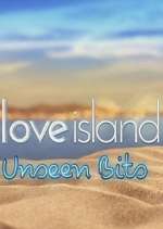 Watch Love Island: Unseen Bits Zoechip