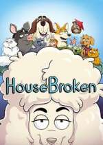 Watch Housebroken Zoechip