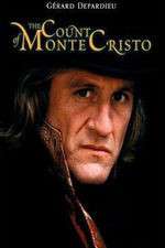 Watch Le comte de Monte Cristo Zoechip
