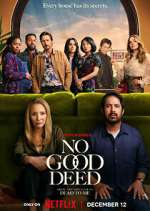 Watch No Good Deed Zoechip