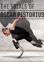 Watch 30 for 30: â€˜The Life and Trials of Oscar Pistorius' Zoechip