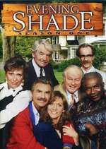 Watch Evening Shade Zoechip