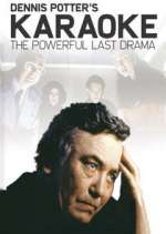 Watch Karaoke Zoechip