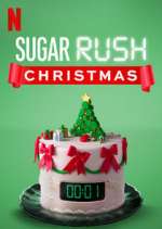 Watch Sugar Rush Christmas Zoechip
