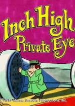 Watch Inch High, Private Eye Zoechip