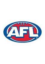 Watch AFL Zoechip