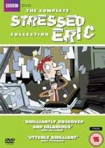 Watch Stressed Eric Zoechip