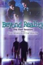 Watch Beyond Reality Zoechip