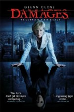 Watch Damages Zoechip